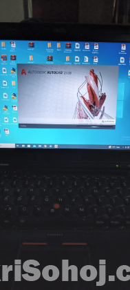 Lenovo Laptop